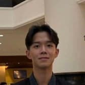 ภาพของ N’ไผ่ ผู้เขียนรีวิว