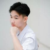 ภาพของ N’ติวเตอร์ ผู้เขียนรีวิว