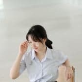 ภาพของ N’ไซแอ้ม ผู้เขียนรีวิว